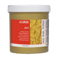 LUKAS Strukturpaste Gold 125/250ml