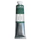 LUKAS Studio GOUACHE - Deckweiß 8007 (20/75ml)
