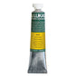 LUKAS Studio GOUACHE - Primär-Gelb 8024 (20ml)