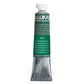 LUKAS Studio GOUACHE - Permanentgrün Dunkel  8164 (20ml)