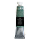 LUKAS Studio GOUACHE - Elfenbeinschwarz  8182 (20ml)