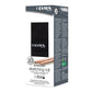 LYRA Rembrandt Zeichenrolle Monochrome (24-teilig)