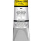 LUKAS Cryl PASTOS (HEAVY BODY) - Kadmiumgelb Zitron  4025 (37ml)