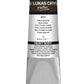 LUKAS Cryl PASTOS (HEAVY BODY) - Umbra Gebrannt  4111 (37ml)