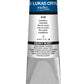 LUKAS Cryl PASTOS (CUERPO PESADO) - Azul cobalto 4125 (37ml)