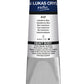 LUKAS Cryl PASTOS (HEAVY BODY) - Indanthron Blau  4127 (37ml)