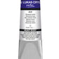 LUKAS Cryl PASTOS (CUERPO PESADO) - Ultramarino Oscuro 4137 (37ml)