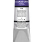 LUKAS Cryl PASTOS (CUERPO PESADO) - Violeta ultramar (imit) 4140 (37ml)