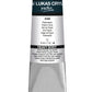 LUKAS Cryl PASTOS (CUERPO PESADO) - Gris Paynes 4184 (37ml)