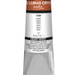 LUKAS Cryl PASTOS (CUERPO PESADO) - Cobre 4194 (37ml)