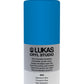 LUKAS CRYL Studio - 4606 Color Azul Claro (125/250ml)