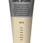 LUKAS CRYL Studio - 4610 Sand (125/250ml)