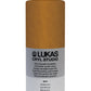 LUKAS CRYL Studio - 4615 Bronce Dorado (125/250ml)