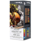 LYRA Rembrandt Polycolor Zeichenrolle (24-teilig)