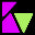 Logo de Kunst-Versorgung.de