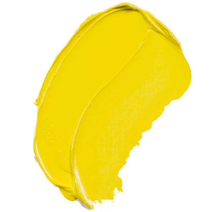 Pintura al óleo REMBRANDT - 207 amarillo cadmio limón 40ml