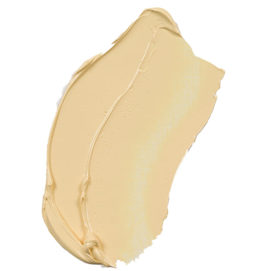 REMBRANDT Ölfarbe - 222 Neapelgelb Hell 40ml
