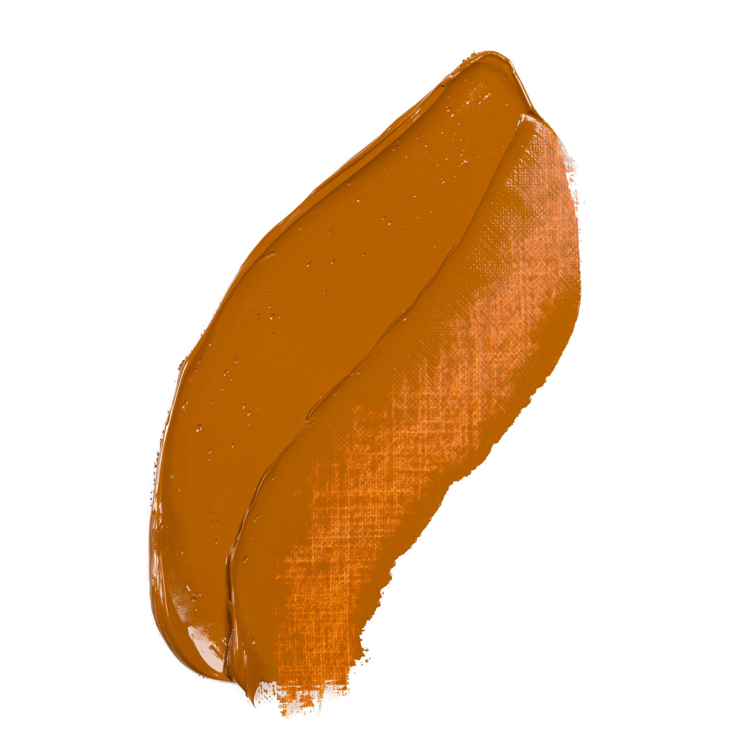 REMBRANDT Ölfarbe - 231 Goldocker 40ml