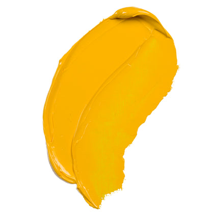 REMBRANDT Ölfarbe - 284  Permanentgelb mittel 40ml