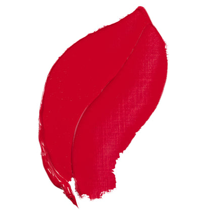 Pintura al óleo REMBRANDT - 306 rojo cadmio oscuro 40ml