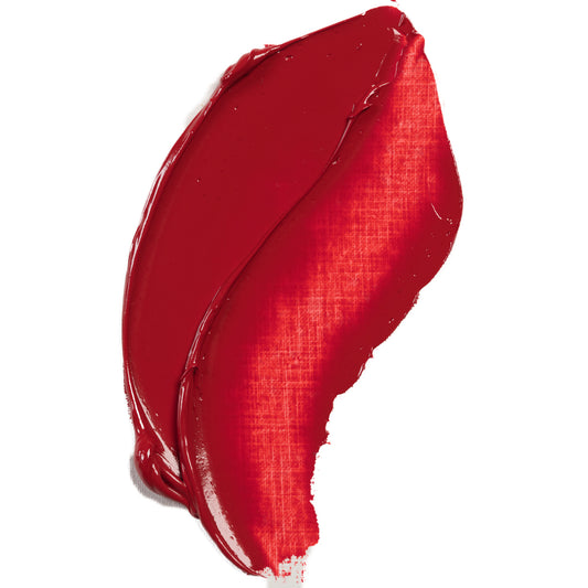 REMBRANDT Ölfarbe - 317 Transparentrot Mittel 40ml