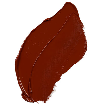REMBRANDT Ölfarbe - 339 Englischrot 40ml