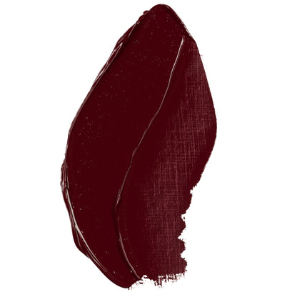 REMBRANDT Ölfarbe - 344 Caput Mortuum Violett 40ml