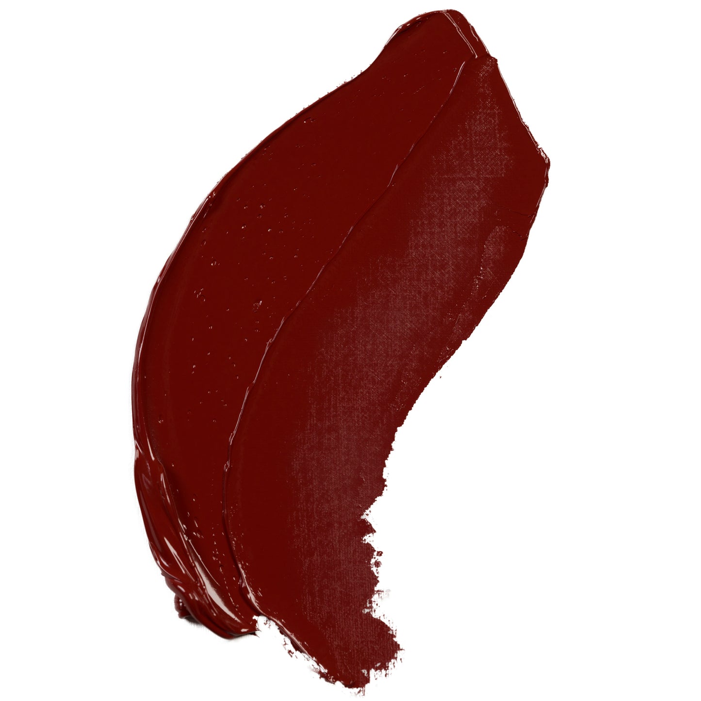 REMBRANDT Ölfarbe - 347  Indisch Rot 40ml