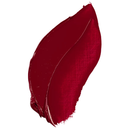 REMBRANDT Ölfarbe - 348 Permanentrot Purpur 40ml