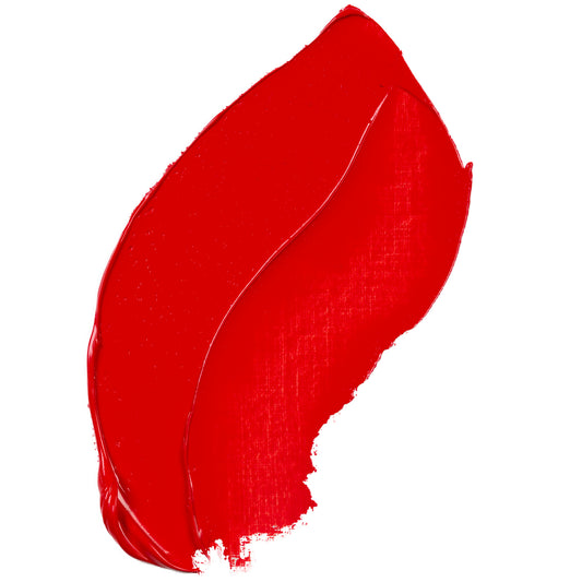 REMBRANDT Ölfarbe - 377  Permanentrot Mittel 40ml