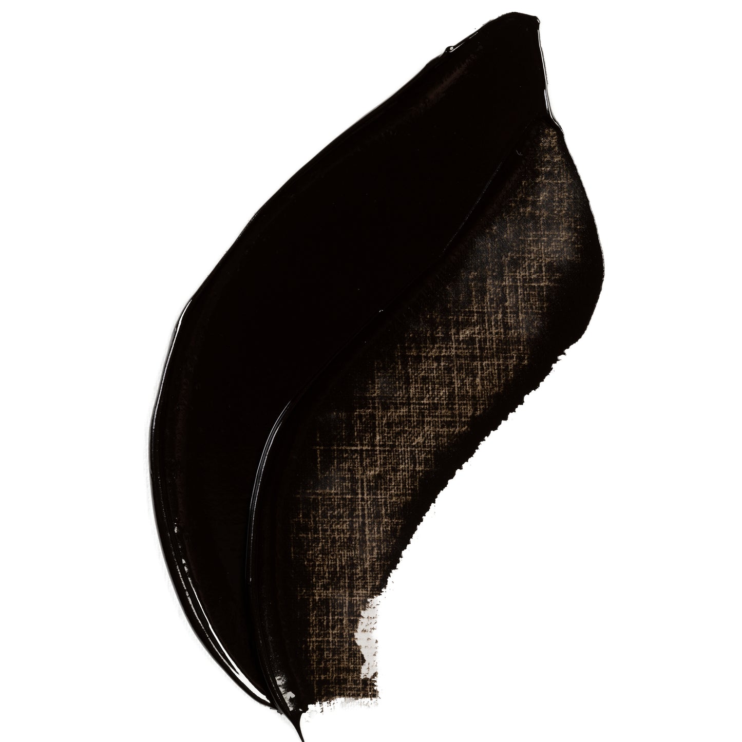 REMBRANDT Ölfarbe - 416  Sepia 40ml
