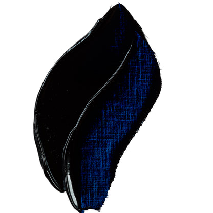 REMBRANDT Ölfarbe - 508 Preußischblau 40ml