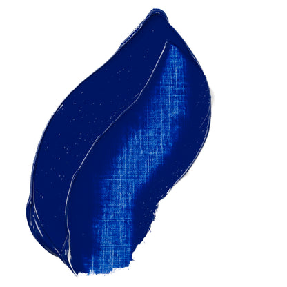 Pintura al óleo REMBRANDT - 512 azul cobalto (ultramarino) 40ml