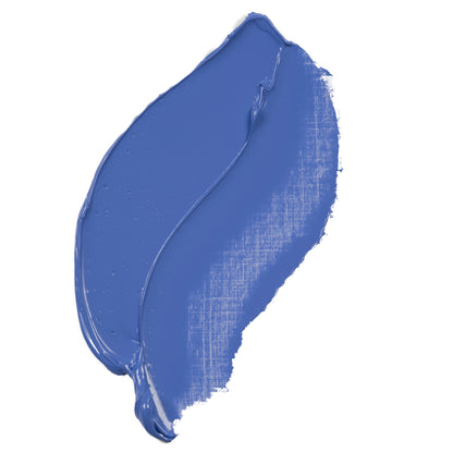 REMBRANDT Ölfarbe - 517 Königsblau 40ml