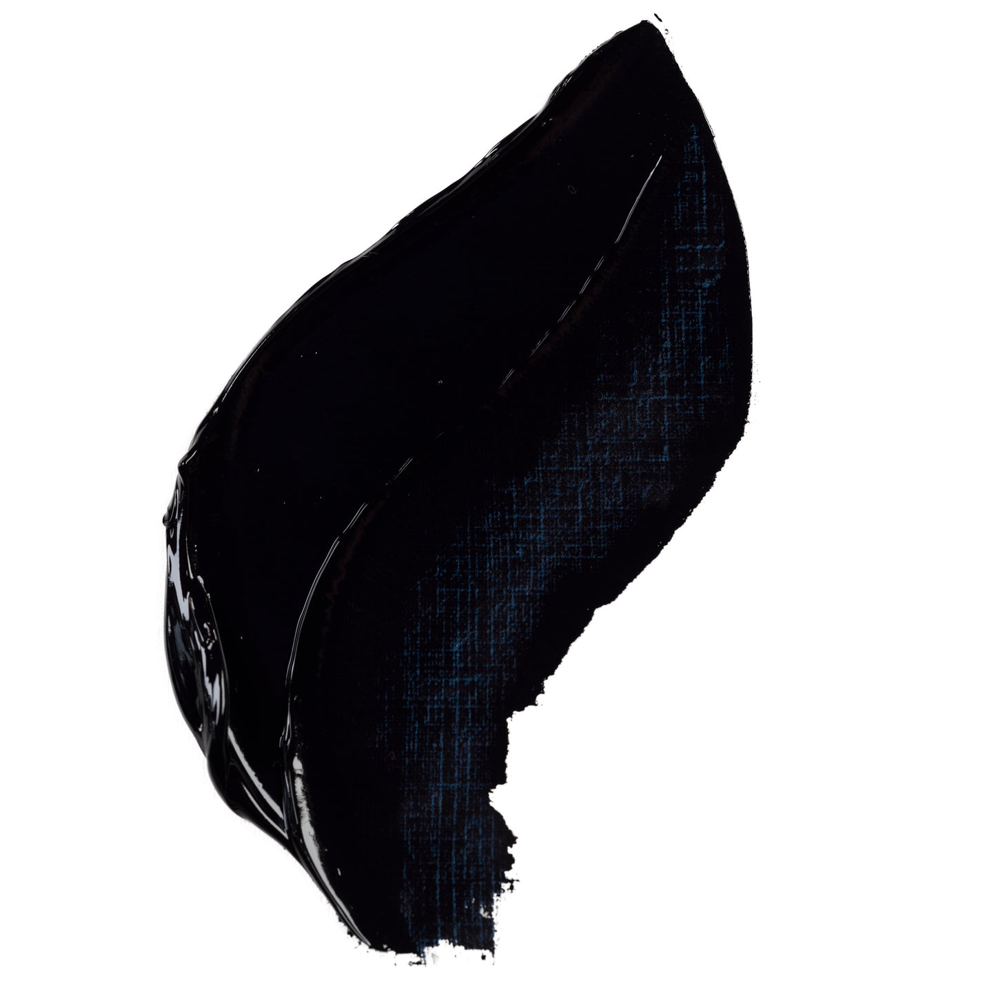 REMBRANDT Ölfarbe - 533 Indigo 40ml