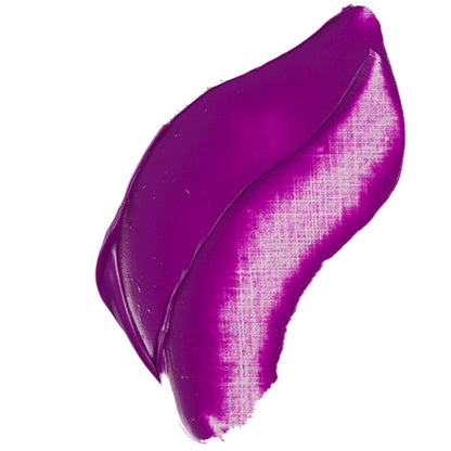 Pintura al óleo REMBRANDT - 539 violeta cobalto 40ml