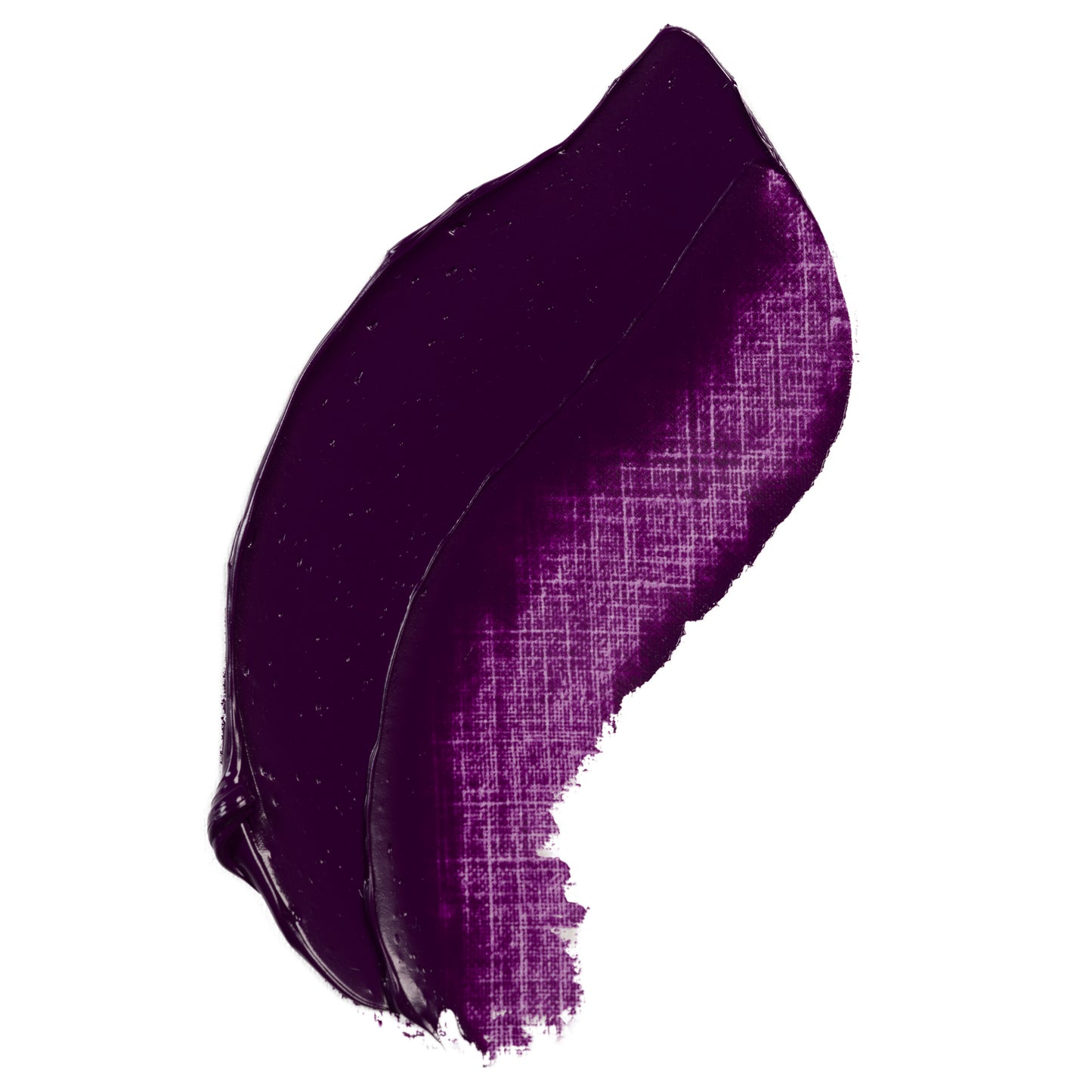 REMBRANDT Ölfarbe - 568 Permanentblauviolett 40ml