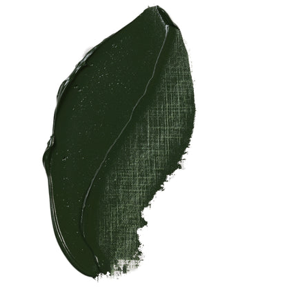 REMBRANDT Ölfarbe - 629 Grüne Erde 40ml
