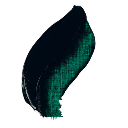 Pintura al óleo REMBRANDT - 680 Verde Ftalo Azulado 40ml