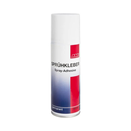 AMI Sprühkleber permanent (200ml )