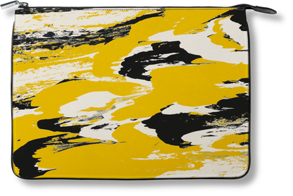 TASCHEN Pouch. Gio Ponti