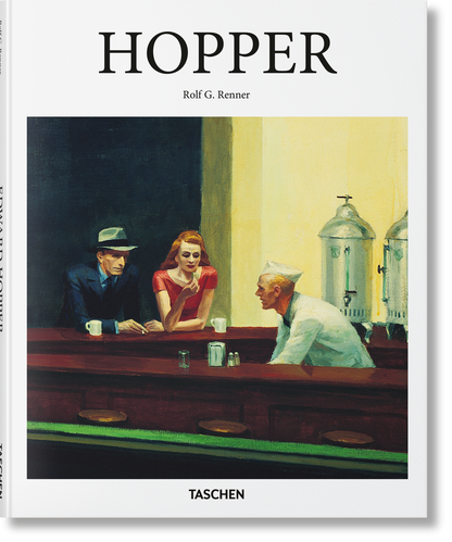 Hopper (German)