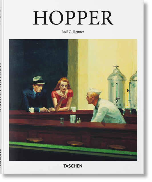 Hopper (German)