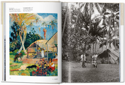 Matisse. Scherenschnitte (German)