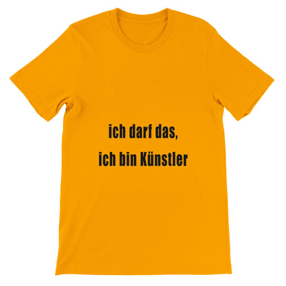 d29296bc-6b49-4229-9e51-764d744fd531