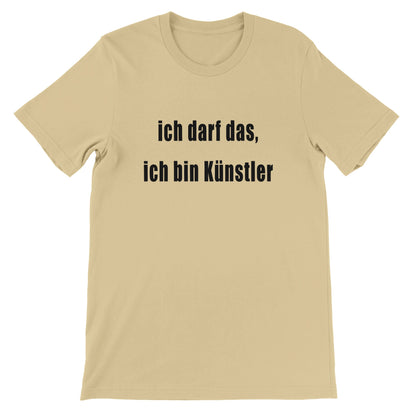 d4a2a97f-a3eb-49c6-bd75-dda4f7bb2e5e