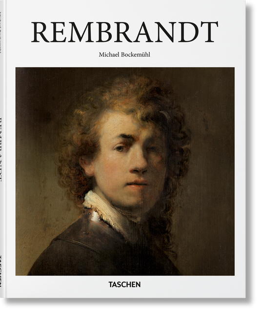 Rembrandt (German)