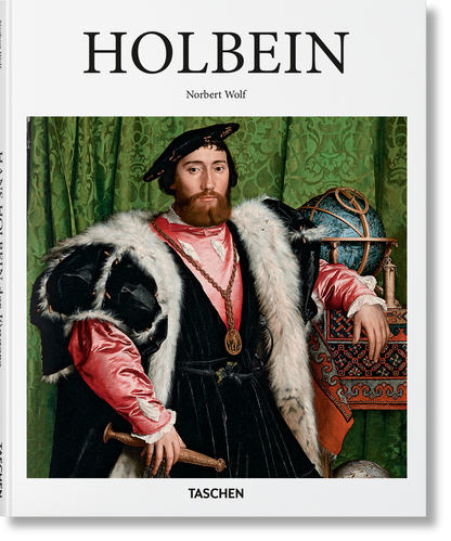Holbein (German)