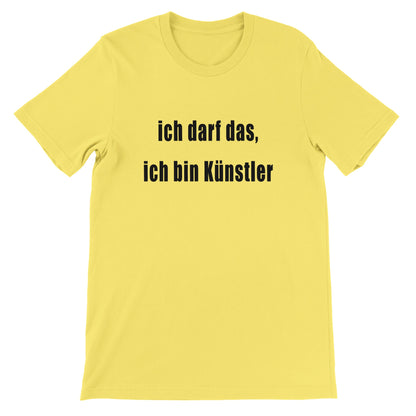 f88b7622-d2f2-4b84-ab92-12004ad27542