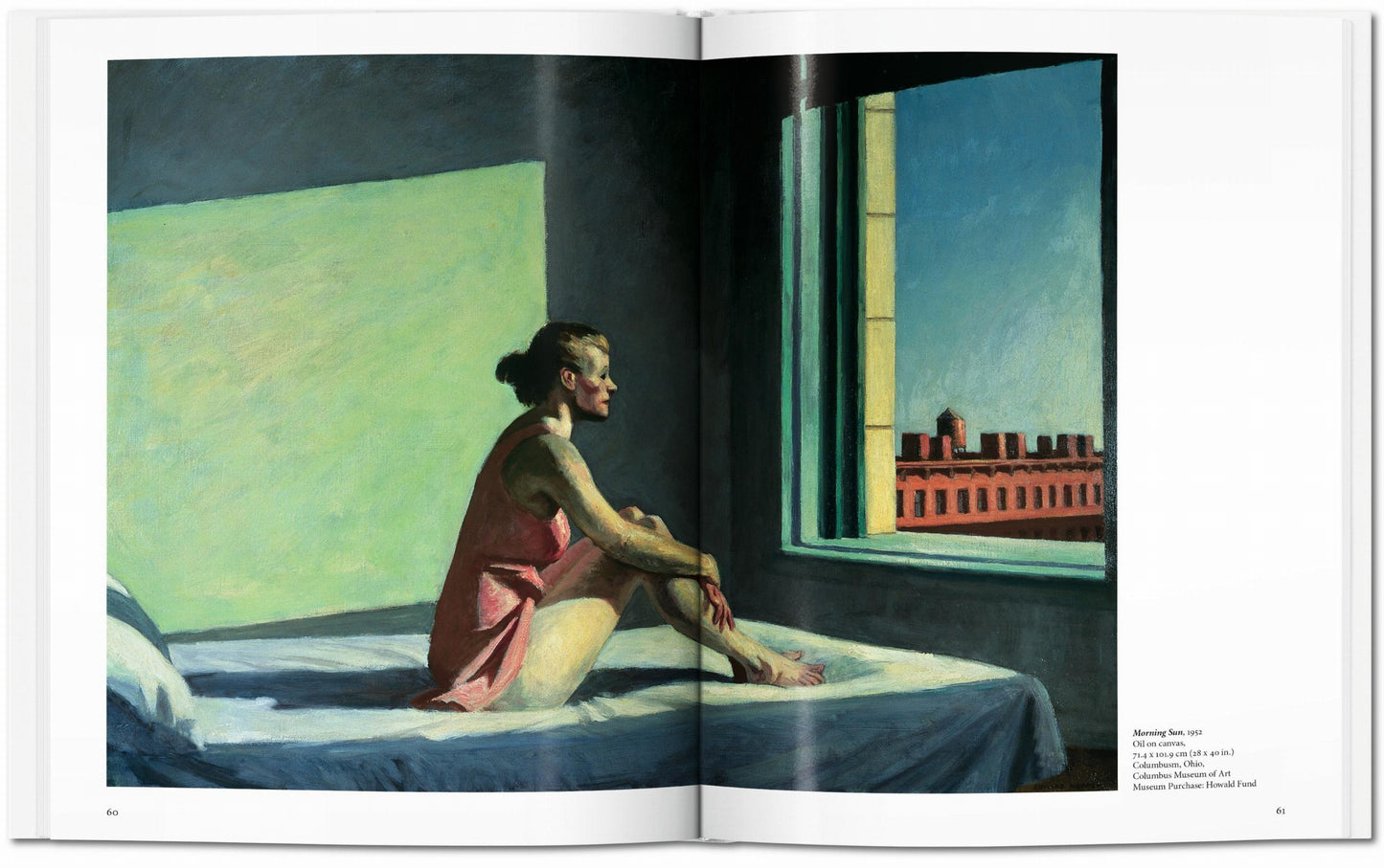 Hopper (German)
